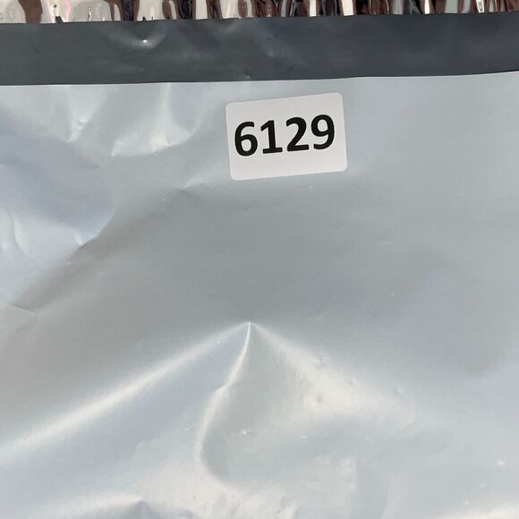 Nike Shorts Womens Small Gray Lined Drawstring Running‎ Gym Workout - Picture 10 of 10